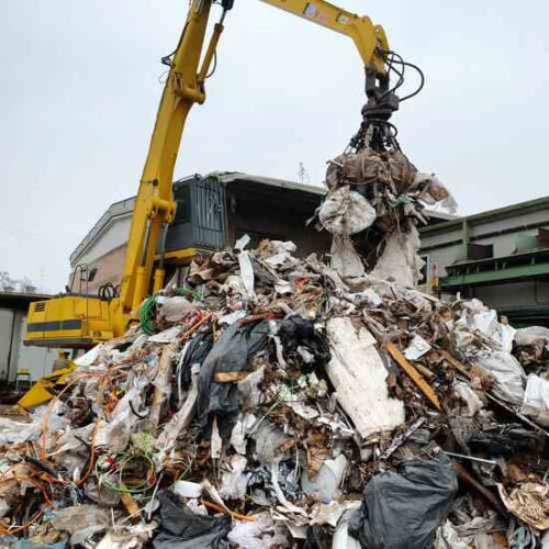 Balancing Consumer Culture and Our Environment